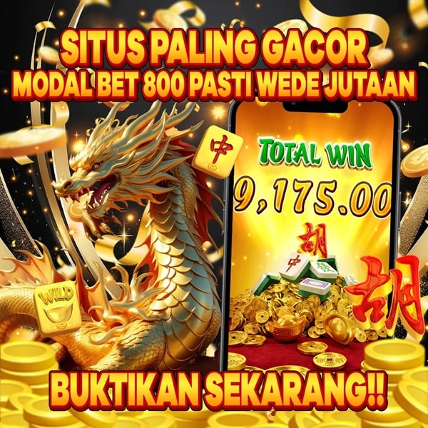PEDULI4D: Gaming Murah untuk Gamer yang Bijak Finansial