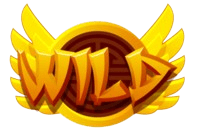 logo PEDULI4D
